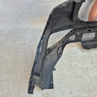 фото thumb №9, Hyundai santa fe iv 18- бампер задняя задний pdc 86611-s1000