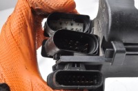 фото thumb №8, Mercedes x253 4.0 amg жгут электропроводка двигателя 20r a1771591025