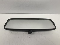 фото thumb №3, Renault laguna ii зеркало внутреннее заднего вида