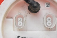 фото thumb №7, Помпа насос пального 7197073 bmw e90 e91 3.0i 218 km 08-13