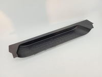 фото thumb №1, Захист поріг поріг лівий задня peugeot expert iii iv 9808681977