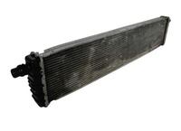 фото thumb №1, Mercedes-benz оригинальный номер a0995005500 радиатор wody