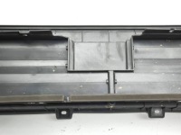 Купить Kia niro 2024 канал воздуха 86969ao000, фото thumb