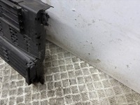 фото thumb №7, Peugeot 308 2022 канал воздуха