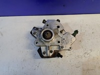 фото thumb №2, Volvo v70 2006 насоса пального