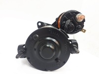 фото thumb №5, Стартер spidan opel ascona c astra f corsa b kadett e vectra a vectra b