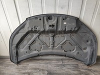 фото thumb №15, Капот honda crv cr-v iv 4 2012-18 nowa оригінальна