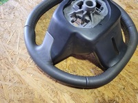 фото thumb №11, Воздуховод мультифункция citroen c4 cactus