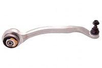 фото thumb №1, Sidem важіль p audi a6 allroad 00-05 p dol