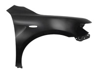 фото thumb №1, Toyota camry 2009-2011 крыло правая 5380106140