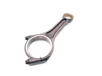 фото thumb №1, Land rover range rover sport шатун 3.6 d 4x4 дизель 200kw 272 hp 368dt