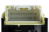 фото thumb №13, Nty перемикач керування вікон