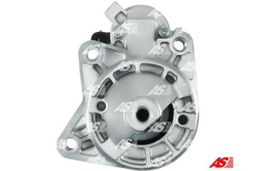 фото thumb №2, Стартер s5404s as-pl