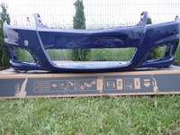фото thumb №13, Бампер перед opel vectra c z20z signum lift