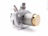 фото thumb №11, Насос топлива + клапан датчик toyota avensis t25 corolla e12 2.0 2.4