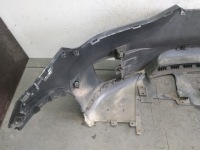 фото thumb №4, Бампер перед tesla x