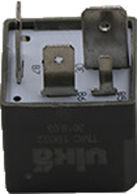 фото thumb №1, Реле 167 vika