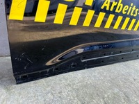 фото thumb №7, Дверь hyundai kona перед левый передние левая