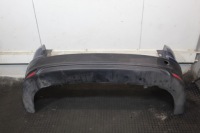 Купить Бампер задний ford focus iii mk3 r6, фото thumb