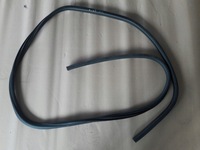 фото thumb №1, Прокладка дверь правая mitsubishi colt cz 3d 04-