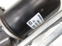 фото thumb №8, Механізм склоочисника bmw e90 e91 e91 e92 e93 eu
