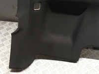 фото thumb №10, Bmw оригинальный номер 8096762 2' f44 потолок крыша панорамного