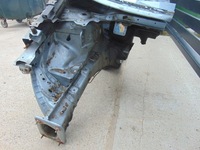 фото thumb №8, Четверть правая лонжерон передняя s-max mk1