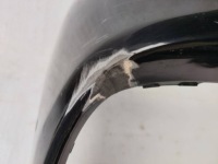 фото thumb №7, Mercedes gle w166 c292 amg бампер передній перед
