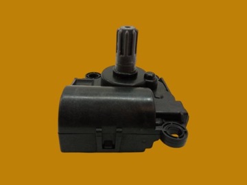 фото thumb №1, Двигунчик нагрівача d332-edfaa02 kia cee'd iii 2018-