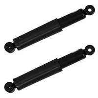 фото thumb №1, 2x амортизатор daewoo chevrolet matiz tico spark