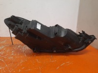 Hyundai tucson 3 рестайлинг  18-20 фара левая led фара левое  92101d7700 в Украине, фото thumb