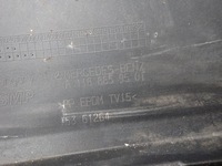 фото thumb №9, Mercedes cla ii 2 c118 amg 19-23 бампер задняя задний pdc