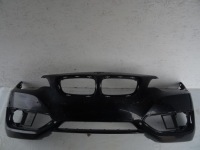 фото thumb №1, Бампер перед передний bmw 2 ii f22 f23