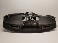 фото thumb №4, Lancia y ypsilon подушки безопасности консоль подушка безопасности оригинал