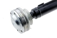 фото thumb №3, Wał приводной jeep grand cherokee 3.7 4.7 5.7 07-10