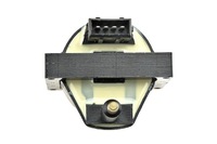 фото thumb №9, Катушка зажигания nty ecz-pe-002