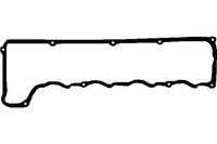 фото thumb №2, Прокладка крышки клапанов opel ascona b frontera a