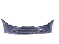 фото thumb №6, Бампер перед ford fiesta mk5 y561-17k819-bjw