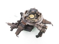 фото thumb №8, Инжектор seat cordoba i 1.6 3435210511 0132008600