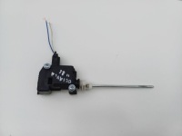 фото thumb №6, Привід кришка заливної пального skoda octavia ii 1m0959781a nr221