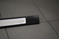 фото thumb №5, Молдинг поріг правий задня audi a8 d3 long 4e4853996