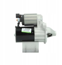 фото thumb №1, Стартер 12v 0.9kw do kia picanto ii 1.0 1.2