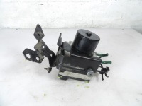 Купити Peugeot 407 2.2hdi насос abs 15710605, фото thumb