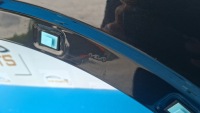 фото thumb №11, Kia sportage v крыло правое передний