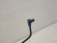 фото thumb №7, Трубка шланг цилиндр сцепления peugeot 2008 i 1 lift 1.2 vti