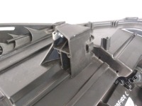 фото thumb №11, Opel zafira c лампа права передня лінза 2011-