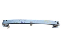 фото thumb №1, Peugeot 508 i балка pod бампер перед передня