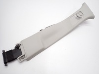 фото thumb №1, Пластик защита стойка левая 9655805277 9654125677 citroen c4 picasso i 12r