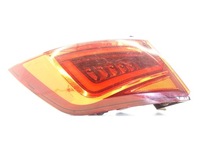 фото thumb №1, Лампа левая задняя задняя seat leon iii lift 5f9945207b