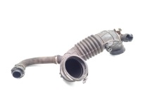 фото thumb №9, Bmw 1 series труба / патрубок впускний повітря турбіни 116d дизель 5865091 2013